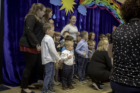 vrtec Trebelno 2026-84